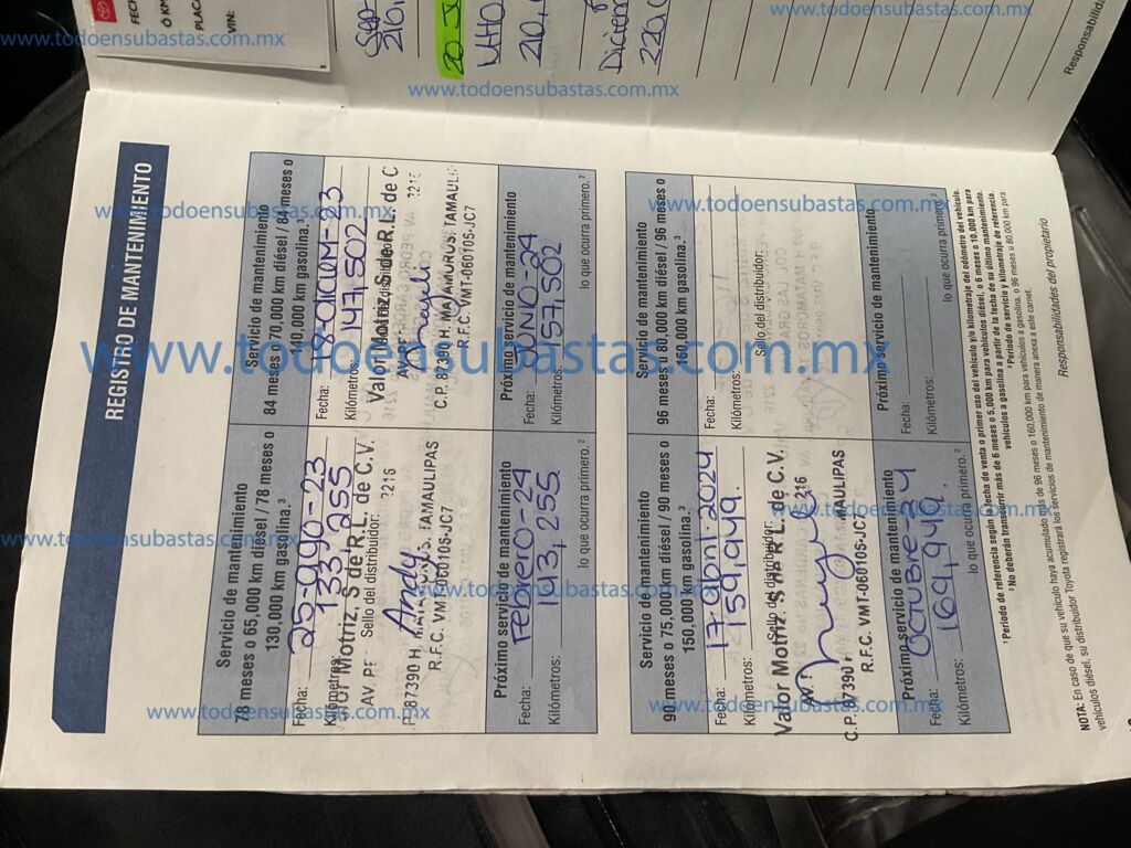 IMAGE_CAR