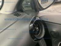 Toyota Prius 2019 5p Base CVT IMG_1399