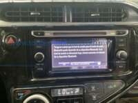 Toyota Prius 2019 5p Base CVT IMG_1401