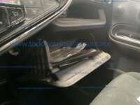 Toyota Prius 2019 5p Base CVT IMG_1405