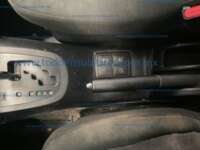 Toyota Prius 2019 5p Base CVT IMG_1404
