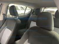 Toyota Prius 2019 5p Base CVT IMG_1389