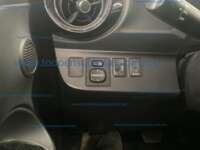 Toyota Prius 2019 5p Base CVT IMG_1396