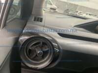 Toyota Prius 2019 5p Base CVT IMG_1397
