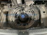 Toyota Prius 2019 5p Base CVT IMG_1353