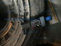 Toyota Prius 2019 5p Base CVT IMG_1354