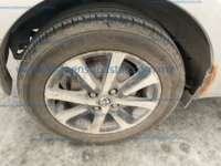 Toyota Prius 2019 5p Base CVT IMG_1360