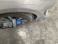 Toyota Prius 2019 5p Base CVT IMG_1359