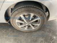 Toyota Prius 2019 5p Base CVT IMG_1365