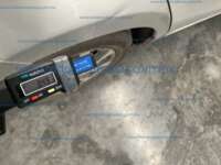 Toyota Prius 2019 5p Base CVT IMG_1364