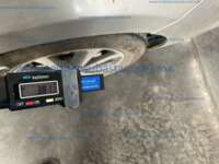Toyota Prius 2019 5p Base CVT IMG_1369