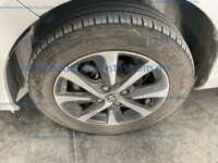 Toyota Prius 2019 5p Base CVT IMG_1370