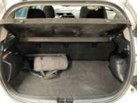 Toyota Prius 2019 5p Base CVT 2019 Toyota Prius Venta Cajuela 1