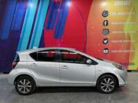 Toyota Prius 2019 5p Base CVT 2019 Toyota Prius Venta Exteriores 8