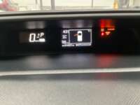 Toyota Prius 2019 5p Base CVT 2019 Toyota Prius Venta Interiores 2
