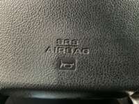 Toyota Prius 2019 5p Base CVT 2019 Toyota Prius Venta Interiores 11