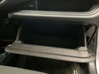 Toyota Prius 2019 5p Base CVT 2019 Toyota Prius Venta Interiores 13