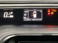 Toyota Prius 2019 5p Base CVT 2019 Toyota Prius Venta Interiores 3