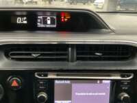 Toyota Prius 2019 5p Base CVT 2019 Toyota Prius Venta Interiores 7