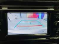 Toyota Prius 2019 5p Base CVT 2019 Toyota Prius Venta Interiores 9