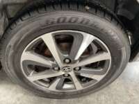 Toyota Prius 2019 5p Base CVT 2019 Toyota Prius Venta Llantas 4