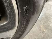 Toyota Prius 2019 5p Base CVT 2019 Toyota Prius Venta Llantas 6