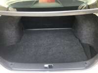 Nissan V-Drive 2024 4 pts Drive MT AC 1.6 2024 Nissan V-Drive Venta Cajuela 2