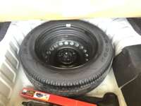Nissan V-Drive 2024 4 pts Drive MT AC 1.6 2024 Nissan V-Drive Venta Cajuela 3