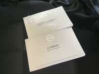 Nissan V-Drive 2024 4 pts Drive MT AC 1.6 2024 Nissan V-Drive Venta Documentos 1