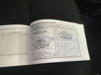 Nissan V-Drive 2024 4 pts Drive MT AC 1.6 2024 Nissan V-Drive Venta Documentos 2