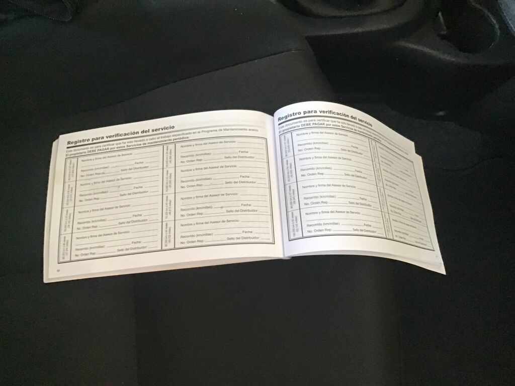IMAGE_CAR