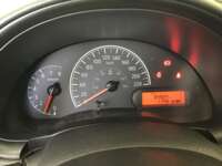 Nissan V-Drive 2024 4 pts Drive MT AC 1.6 2024 Nissan V-Drive Venta Interiores 2
