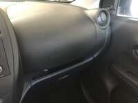Nissan V-Drive 2024 4 pts Drive MT AC 1.6 2024 Nissan V-Drive Venta Interiores 11