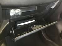 Nissan V-Drive 2024 4 pts Drive MT AC 1.6 2024 Nissan V-Drive Venta Interiores 12