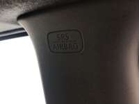 Nissan V-Drive 2024 4 pts Drive MT AC 1.6 2024 Nissan V-Drive Venta Interiores 13
