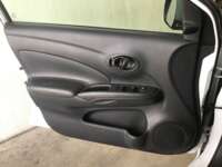 Nissan V-Drive 2024 4 pts Drive MT AC 1.6 2024 Nissan V-Drive Venta Interiores 17