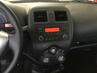 Nissan V-Drive 2024 4 pts Drive MT AC 1.6 2024 Nissan V-Drive Venta Interiores 3