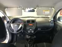 Nissan V-Drive 2024 4 pts Drive MT AC 1.6 2024 Nissan V-Drive Venta Interiores 21