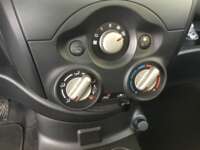 Nissan V-Drive 2024 4 pts Drive MT AC 1.6 2024 Nissan V-Drive Venta Interiores 4