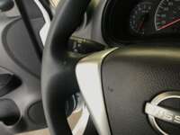 Nissan V-Drive 2024 4 pts Drive MT AC 1.6 2024 Nissan V-Drive Venta Interiores 5