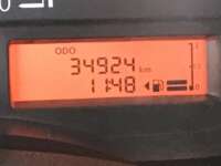 Nissan V-Drive 2024 4 pts Drive MT AC 1.6 2024 Nissan V-Drive Venta Interiores 6