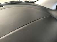 Nissan V-Drive 2024 4 pts Drive MT AC 1.6 2024 Nissan V-Drive Venta Interiores 10