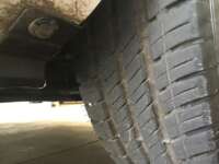 Nissan V-Drive 2024 4 pts Drive MT AC 1.6 2024 Nissan V-Drive Venta Llantas 2
