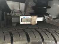 Nissan V-Drive 2024 4 pts Drive MT AC 1.6 2024 Nissan V-Drive Venta Llantas 12