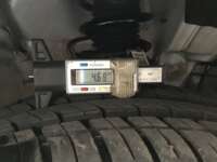 Nissan V-Drive 2024 4 pts Drive MT AC 1.6 2024 Nissan V-Drive Venta Llantas 3