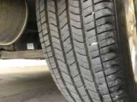 Nissan V-Drive 2024 4 pts Drive MT AC 1.6 2024 Nissan V-Drive Venta Llantas 5
