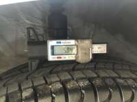 Nissan V-Drive 2024 4 pts Drive MT AC 1.6 2024 Nissan V-Drive Venta Llantas 6