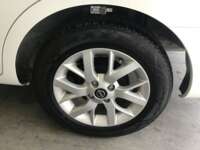 Nissan V-Drive 2024 4 pts Drive MT AC 1.6 2024 Nissan V-Drive Venta Llantas 7