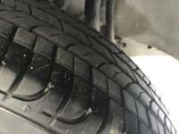 Nissan V-Drive 2024 4 pts Drive MT AC 1.6 2024 Nissan V-Drive Venta Llantas 8
