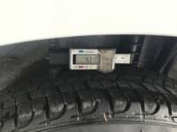 Nissan V-Drive 2024 4 pts Drive MT AC 1.6 2024 Nissan V-Drive Venta Llantas 9